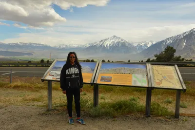 DSC_6624 (Large).JPG